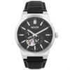 Ảnh Đồng hồ MVW Star 41 mm Nam MLA092-01 0