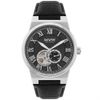 Ảnh Đồng hồ MVW Star 41 mm Nam MLA093-01 0