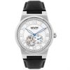Ảnh Đồng hồ MVW Star 41 mm Nam MLA093-02 0