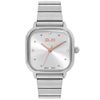 Ảnh Đồng hồ Elio Elegant Lady 26 mm Nữ ES163-01 0