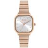 Ảnh Đồng hồ Elio Elegant Lady 26 mm Nữ ES163-02 0