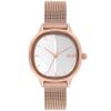 Ảnh Đồng hồ Elio Elegant Lady 28 mm Nữ ES164-01 0