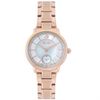 Ảnh Đồng hồ Elio Sunshine 29 mm Nữ ES165-02 0