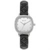 Ảnh Đồng hồ Elio Elegant Lady 28 mm Nữ EL145-01 0