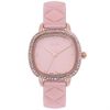 Ảnh Đồng hồ Elio Elegant Lady 28 mm Nữ EL145-02 0