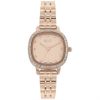 Ảnh Đồng hồ Elio Elegant Lady 28 mm Nữ ES166-01 0