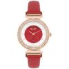 Ảnh Đồng hồ Elio Xmas 32 mm Nữ EL147-01 0