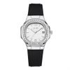 Ảnh Đồng hồ Elio Elegant Lady 32 mm Nữ ES184-01 0