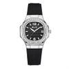 Ảnh Đồng hồ Elio Elegant Lady 32 mm Nữ ES184-02 0