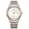 Ảnh Đồng hồ Citizen 40 mm Nam AW1786-88A 0