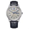 Ảnh Đồng hồ Citizen 42 mm Nam NH8400-10A 0