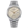 Ảnh Đồng hồ Citizen Tsuyosa 40 mm Nam NJ0151-88W 0