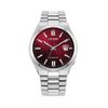 Ảnh Đồng hồ Citizen Tsuyosa 40 mm Nam NJ0150-56W 0