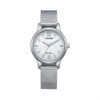 Ảnh Đồng hồ Citizen L 30 mm Nữ EM0899-81A 0