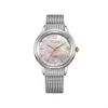 Ảnh Đồng hồ Citizen L 32 mm Nữ EM0816-88Y 0