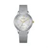 Ảnh Đồng hồ Citizen L 32 mm Nữ EM0814-83A 0