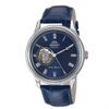 Ảnh Đồng hồ Orient 43 mm Nam TAG00004D0 0