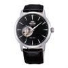 Ảnh Đồng hồ Orient 41 mm Nam TAG02004B0 0