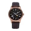 Ảnh Đồng hồ Orient Sun & Moon 42.5 mm Nam RA-AK0009T30B 0