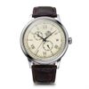 Ảnh Đồng hồ Orient 40.5 mm Nam RA-AK0702Y30B 0