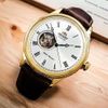 Ảnh Đồng hồ Orient 43 mm Nam TAG00002W0 0