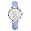 Ảnh Đồng hồ Elio Sunshine 33 mm Nữ EL154-01 0