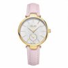 Ảnh Đồng hồ Elio Sunshine 33 mm Nữ EL154-02 0