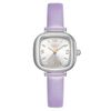 Ảnh Đồng hồ Elio Elegant Lady 26 mm Nữ EL159-01 0