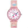 Ảnh Đồng hồ Smile Kid 31 mm Trẻ em SL166-04 0