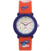 Ảnh Đồng hồ Smile Kid 30 mm Trẻ em SL170-01 0