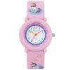 Ảnh Đồng hồ Smile Kid 30 mm Trẻ em SL170-02 0