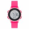 Ảnh Đồng hồ Smile Kid 35 mm Trẻ em SL171-02 0