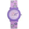 Ảnh Đồng hồ Smile Kid 30 mm Trẻ em SL181-01 0