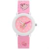 Ảnh Đồng hồ Smile Kid 30 mm Trẻ em SL181-03 0