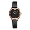 Ảnh Đồng hồ Elio Starlight 28 mm Nữ EL158-01 0