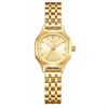 Ảnh Đồng hồ Elio Elegant Lady 23.5 mm Nữ ES183-01 0