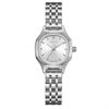 Ảnh Đồng hồ Elio Elegant Lady 23.5 mm Nữ ES183-02 0