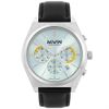 Ảnh Đồng hồ MVW Sport 40 mm Nam ML095-01 0