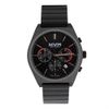 Ảnh Đồng hồ MVW Sport 40 mm Nam MS105-01 0