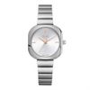Ảnh Đồng hồ Elio Elegant Lady 28.5 mm Nữ ES180-01 0