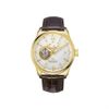 Ảnh Đồng hồ Orient Vietnam Special Edition 39.3 mm Nam RE-AT0018S00B 0