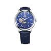 Ảnh Đồng hồ Orient Vietnam Special Edition 41.5 mm Nam RA-AS0106L30B 0