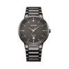 Ảnh Đồng hồ Citizen 40 mm Nam BI5127-51H 0