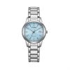 Ảnh Đồng hồ Citizen 30 mm Nữ FE1241-71L 0