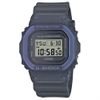 Ảnh Đồng hồ G-Shock 5600 42.8 mm Nam DW-5600RS-8DR 0