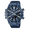 Ảnh Đồng hồ Edifice Casio 47.8 mm Nam ECB-2000CB-2ADF 0