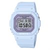 Ảnh Đồng hồ Baby-G 37.9 mm Nữ BGD-565SC-2DR 0