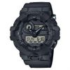 Ảnh Đồng hồ G-Shock 53.4 mm Nam GA-700BCE-1ADR 0
