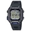 Ảnh Đồng hồ Casio 41.3 mm Nam WS-B1000-1AVDF 0