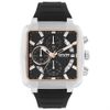 Ảnh Đồng hồ MVW Sport 40 mm Nam MC001-02 0